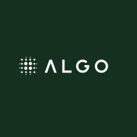 ALGO AI logo - Similar company to Invospark