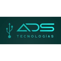ADS TECNOLOGIAS logo - Similar company to Ads Tecnologia