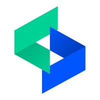 Glitter Protocol logo - Similar company to Ink Finance