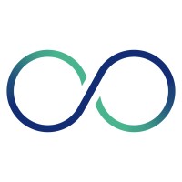 Styloop logo - Similar company to Link-Pp Int'L Technology Co., Limited