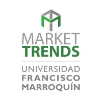 UFM Market Trends