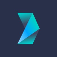 AdSwift logo - Similar company to Uimagine.Io