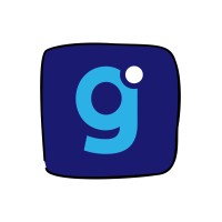 giantIT Pty Ltd (Formerly Karibu Networks) logo - Similar company to Mitsol