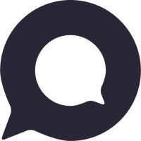 HelseRespons logo - Similar company to Gomarina