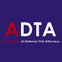Association of Defense Trial Attorneys - ADTA logo - Similar company to Federation Of Defense & Corporate Counsel