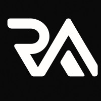 RevenueAgents.ai logo - Similar company to Winback Pro