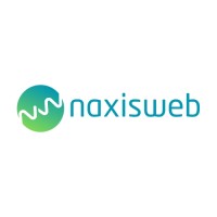 naxisweb logo - Similar company to Shiv Technolabs Australia