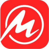 MinkWhite logo - Similar company to Neoepo Inc.