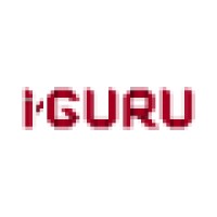 I-Guru Digital Agency