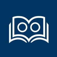 Escola de Apoio Meu Dever de Casa logo - Similar company to Pinelli Partners