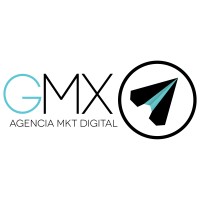 GMX Group logo - Similar company to Gmx Group