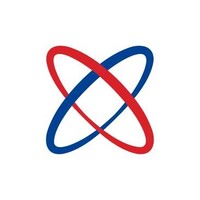 Crossmotion Logistics logo - Similar company to Macargo Forwarding & Logistics Services