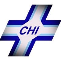 C-Suite Healthcare Innovations
