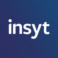 Insyt Health logo - Similar company to Bio-X