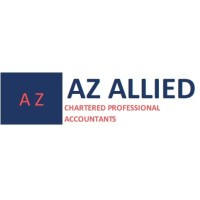 Az Allied - Chartered Professional Accountants