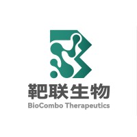 BioCombo Therapeutics logo - Similar company to Chaingen Bio