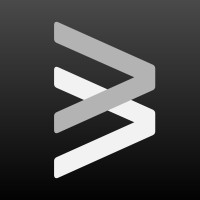 Blockchain Ventures logo - Similar company to Blockchain Ventures