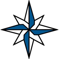 Arrowplan Europe