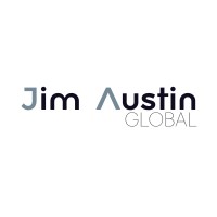 Jim Austin Global logo - Similar company to Paxum