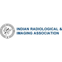 Indian Radiological & Imaging Association logo - Similar company to Aocr 2025