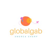 globalgab logo - Similar company to Ar Technity Private Limited