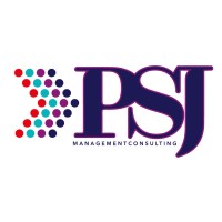 PSJ Consulting LLC logo - Similar company to Docketscope Inc.