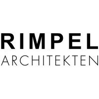 Rimpel Architekten logo - Similar company to Abacus Edv-Lösungen Gmbh & Co. Kg