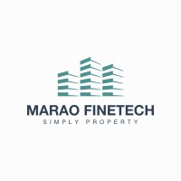 Marao Finetech