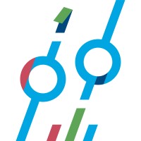 Codronic GmbH logo - Similar company to Magnitude Innovations