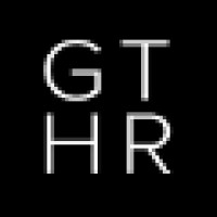Gather Show