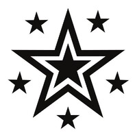 Starlord Sp. z o.o. logo - Similar company to Starlord Technologies