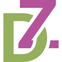 De Zorgondernemers logo - Similar company to Inocare