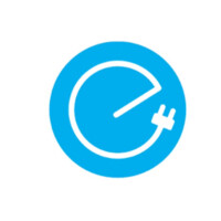 Media Electrics Ltd logo - Similar company to Angel Cellular