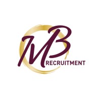 Mirna Butler Recruitment logo - Similar company to The Secret Source Recruitment