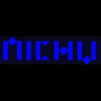 MichuTech IT Solutions logo - Similar company to Moderntech Technologies Plc