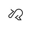 R Infinity Coimbatore logo - Similar company to Vr Manpower Solutions