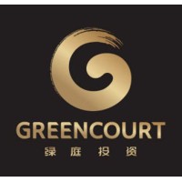 Shanghai Greencourt Investment Group logo - Similar company to Birsay