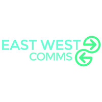 East West Comms logo - Similar company to Workflow Automation