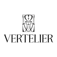 Vertelier logo - Similar company to 91Ventures