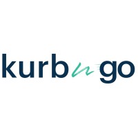 kurb n go logo - Similar company to Bookit N Go