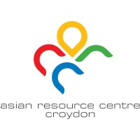 Asian Resource Centre Of Croydon Limited