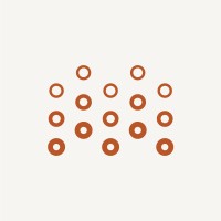 Perspire Sauna Studio logo - Similar company to Swthz - Contrast Therapy Studio
