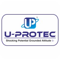 U-Protec Earthing Private Limited logo - Similar company to Nmc
