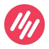 Olelo logo - Similar company to Amplifi Technologies