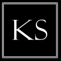 _.kreate_ studio logo - Similar company to Kaleidoscope Interiors And Property Management