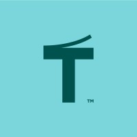 Tupperware México logo - Similar company to Tupperware