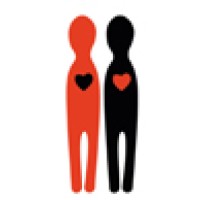 Loving Day NL logo - Similar company to Dignityfirm