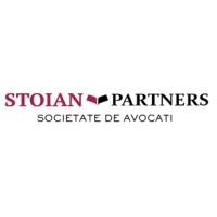 STOIAN PARTNERS logo - Similar company to Argutus I Digital Xp3Rts