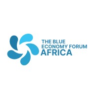 Blue Economy Africa Summit logo - Similar company to Blue Economy Fund