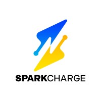 Spark Charge SA Pty Ltd logo - Similar company to Maxsale Solutions
